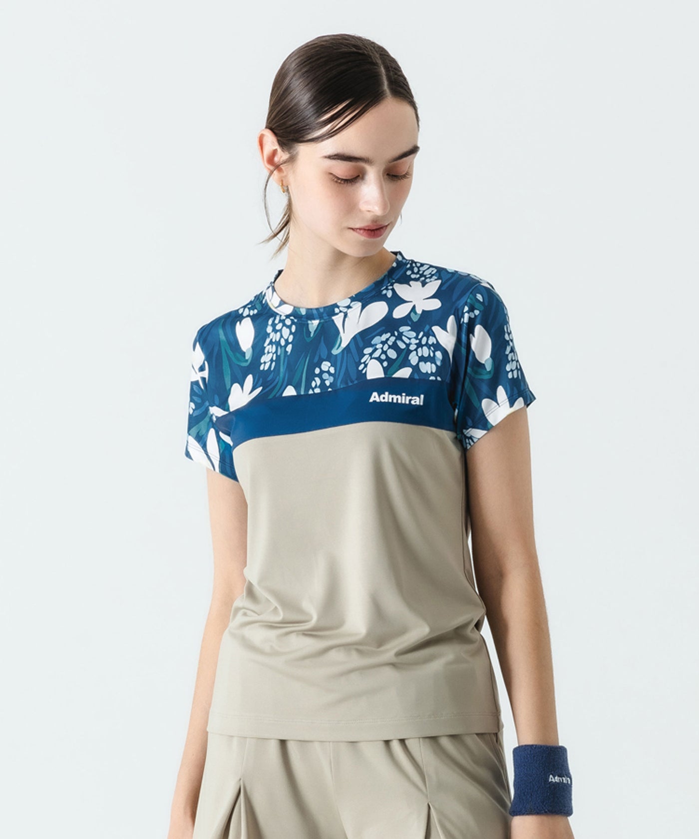 ATLA532-0_1400x.jpg?v=1752225676