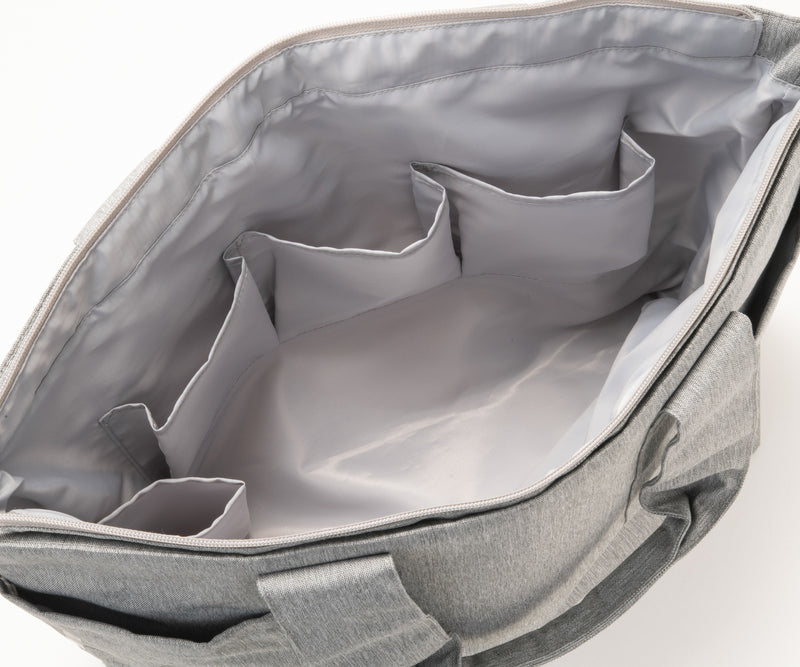 サイドアーチロゴビッグトートバッグ ATMZ508 – ADMIRAL