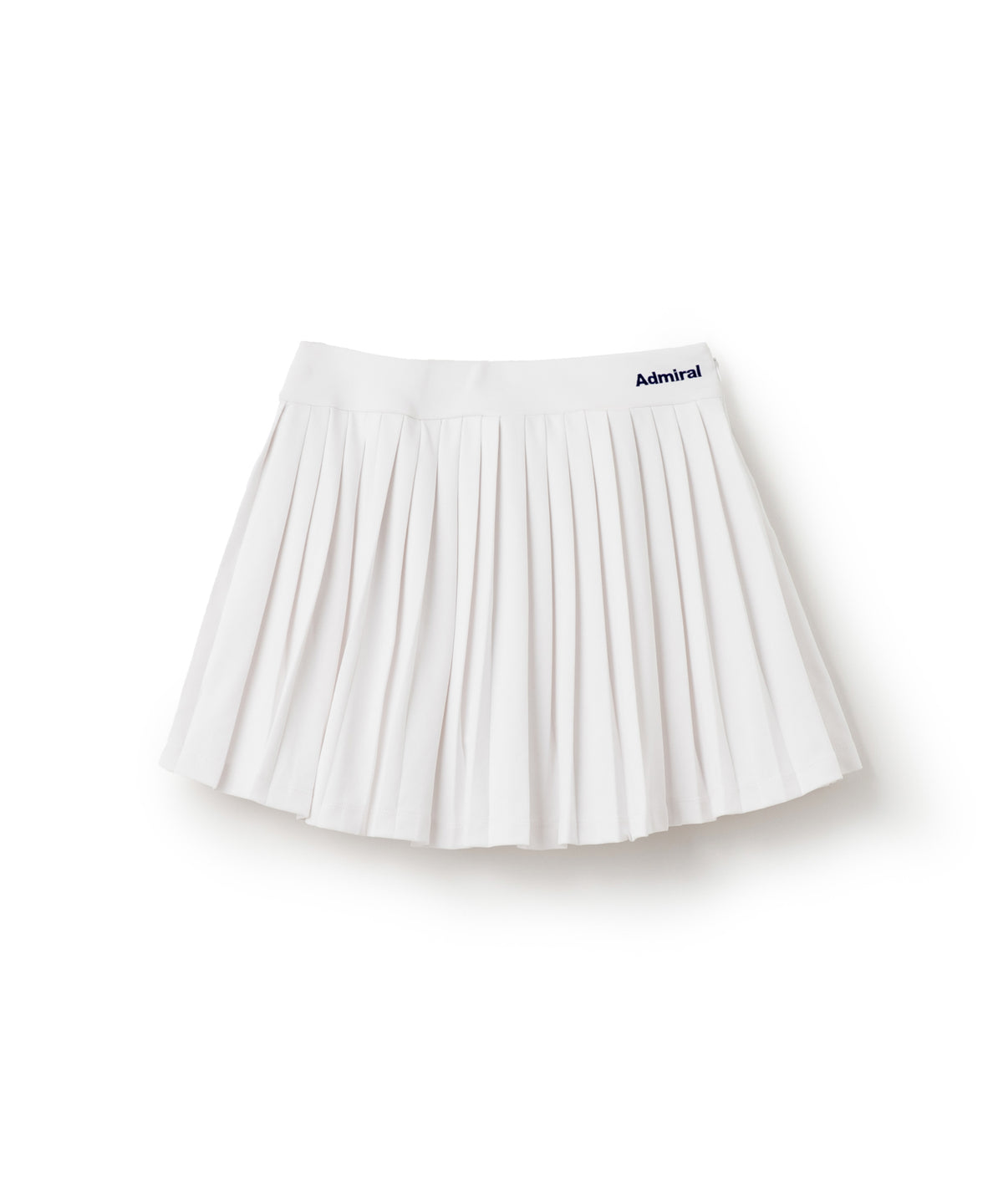 新着一覧 - ウィメンズ – ADMIRAL