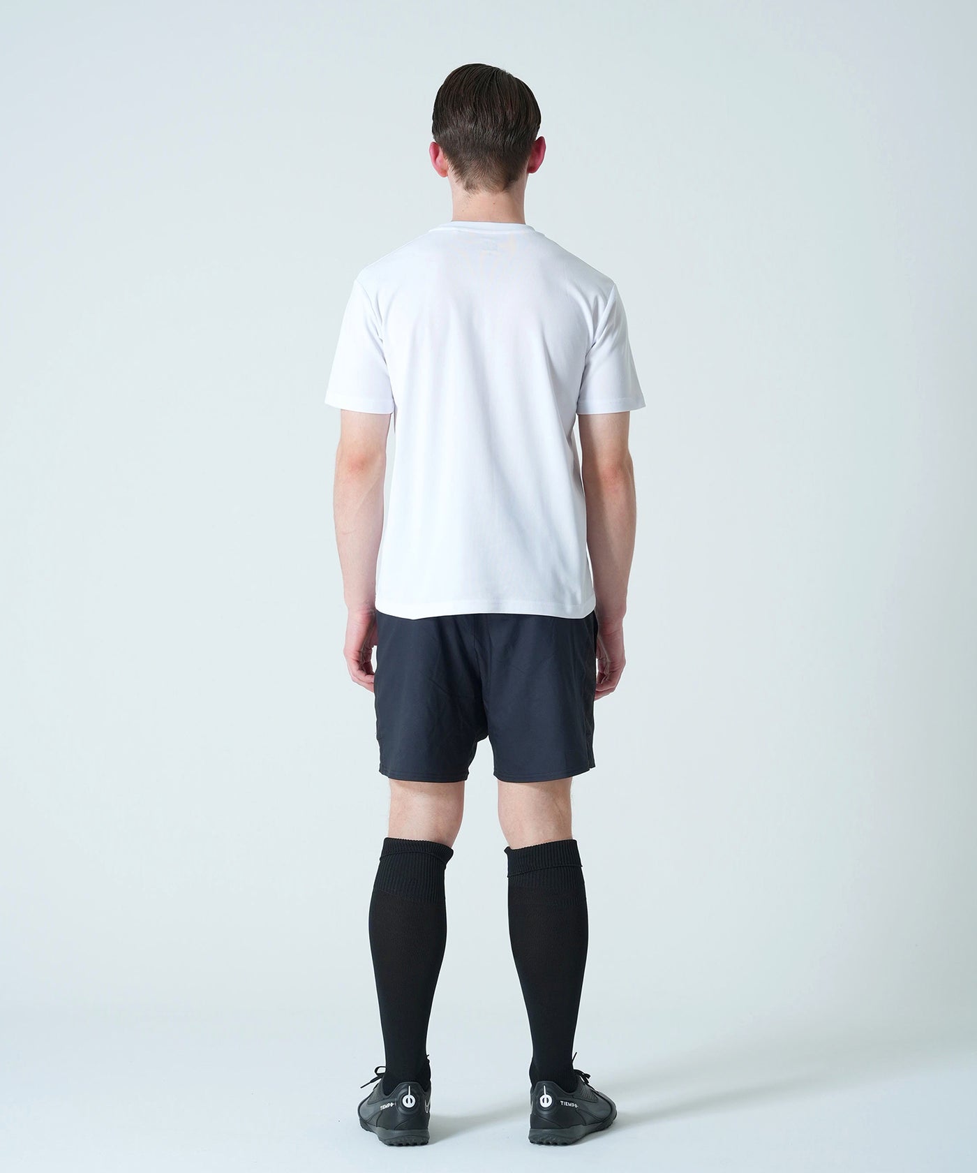 Tシャツ AF231M1002 – ADMIRAL