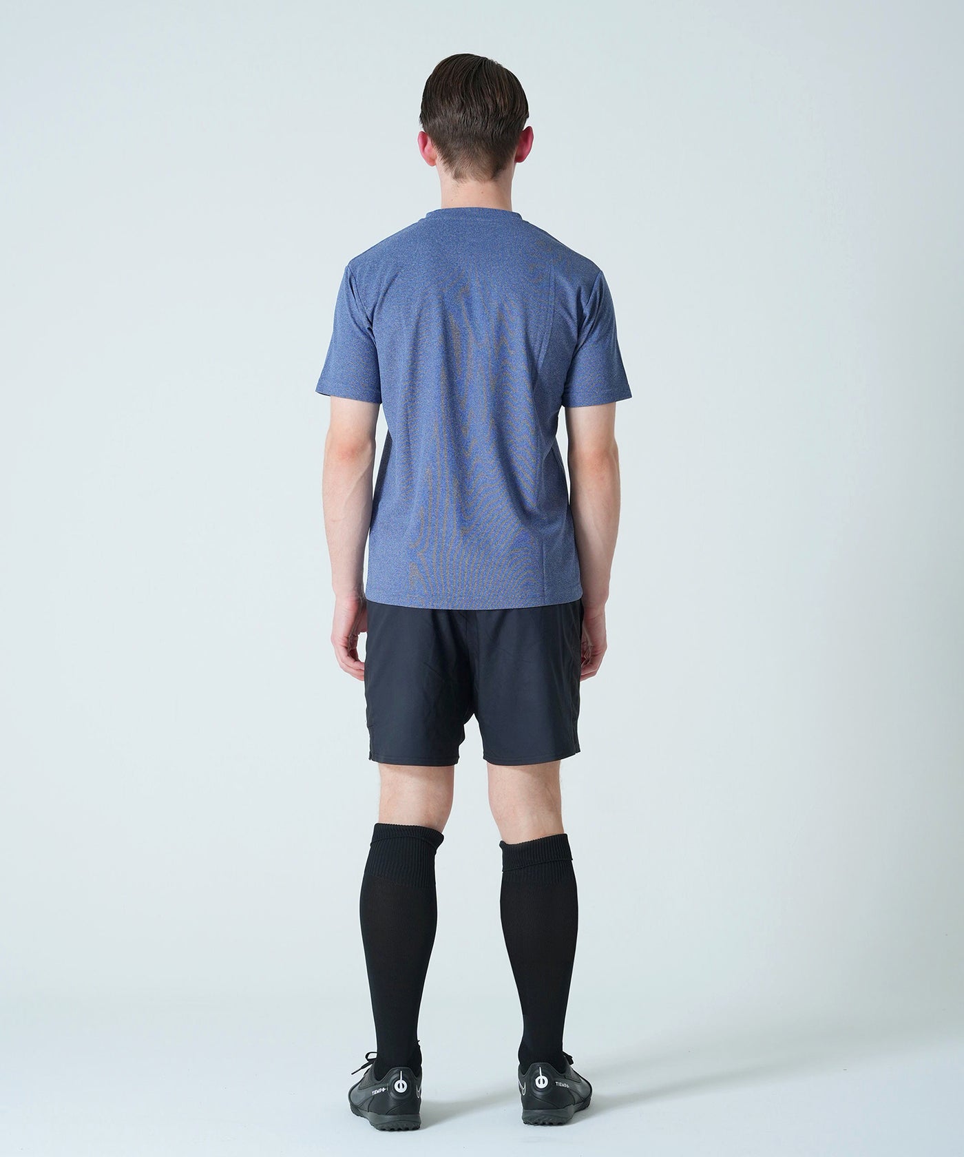 Tシャツ AF231M1002 – ADMIRAL