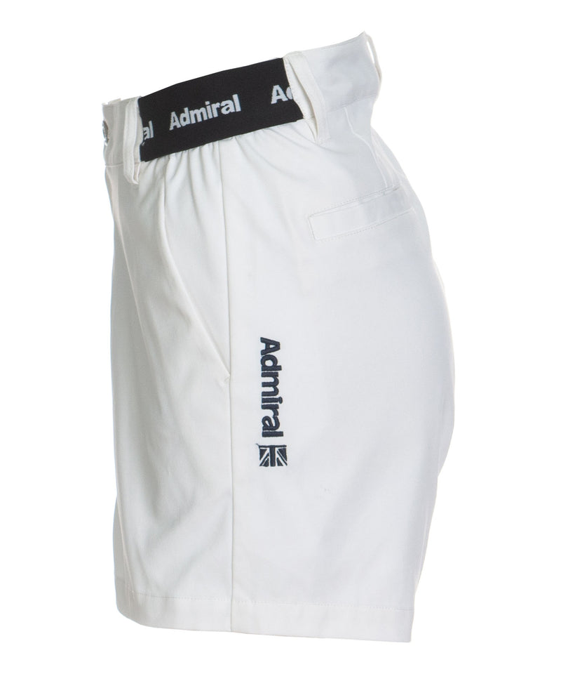 ベーシック ショートパンツ ADLA212 – ADMIRAL