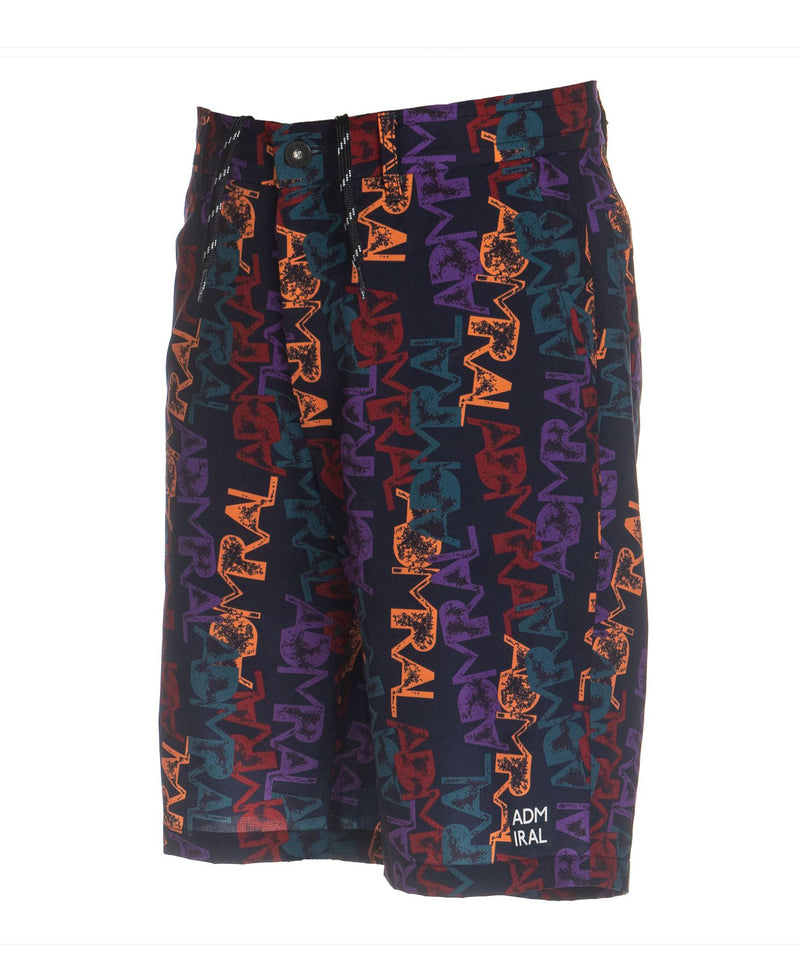 リゾート ショートパンツADMA239 – ADMIRAL