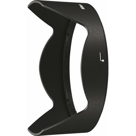 Nikon 20mm f/1.8G ED AF-S NIKKOR Lens 20051 - Adorama