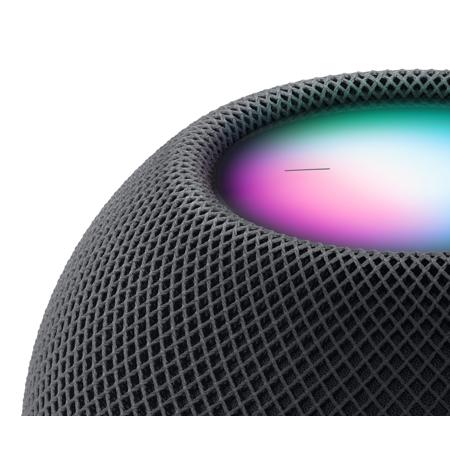 Apple HomePod mini, Orange MJ2D3LL/A - Adorama