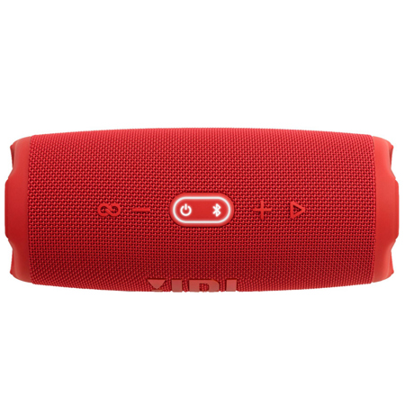 JBL Charge 5 Waterproof Portable Bluetooth Speaker - Adorama
