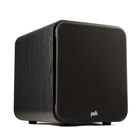 Polk Audio Signature Elite ES8 8