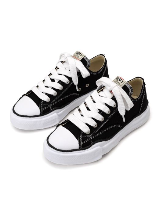 Maison MIHARA YASUHIRO - 【岩田剛典 着用】 オリジナルソール