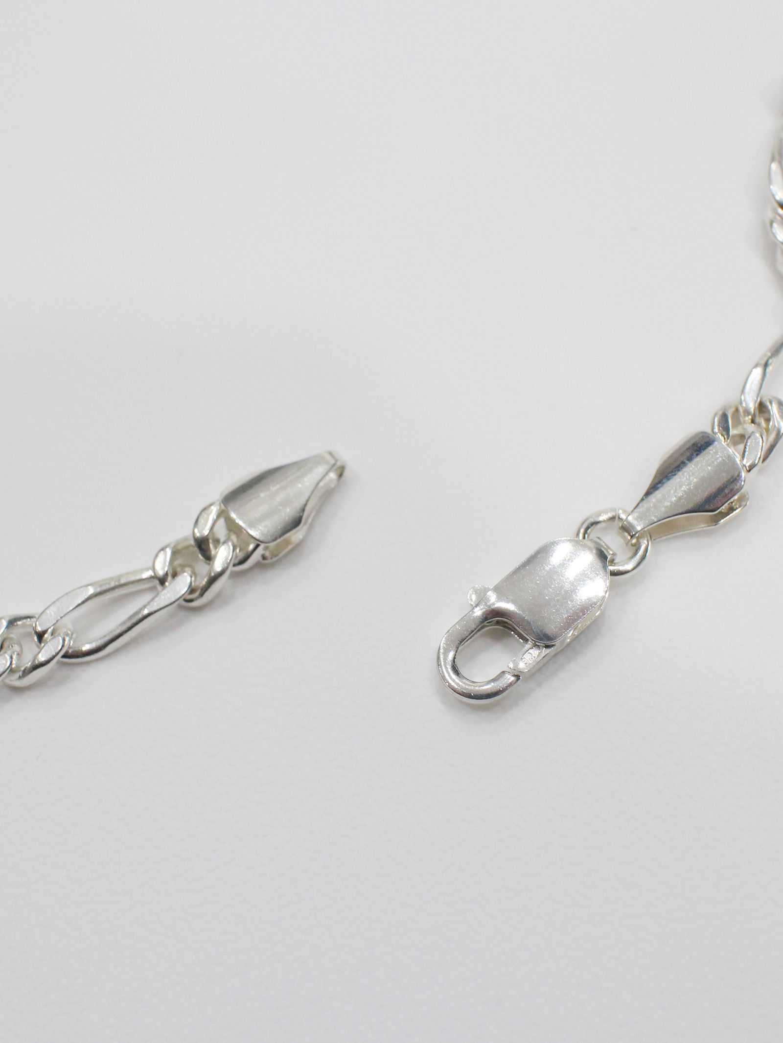 Bマスター WACKOMARIA ブレス•ネックレスセット Bマスター WACKOMARIA