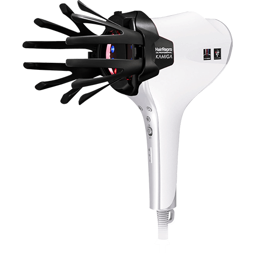 アデランスオンラインストア（育毛・スカルプ・ウィッグ関連通販）