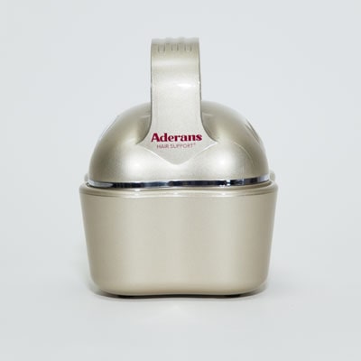 バスタイムエステ,スパニストプロ,スカルプケア,スカルプケアマシーン