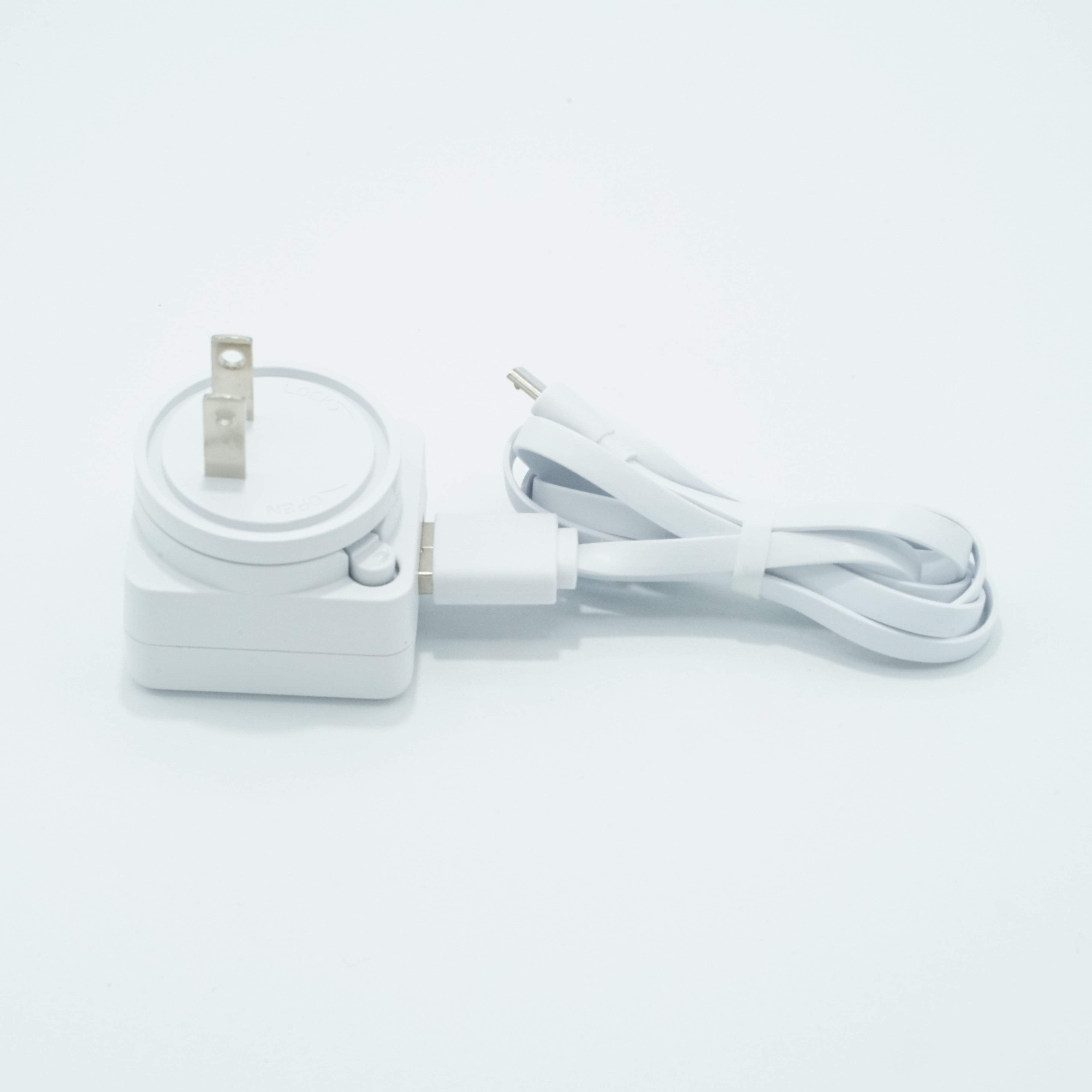 女性トップ/wカテゴリ/w各種部品｜アデランスオンラインストア（育毛