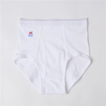 おうちでイオン イオンネットスーパー （メンズ）B.V.D. 天ゴム