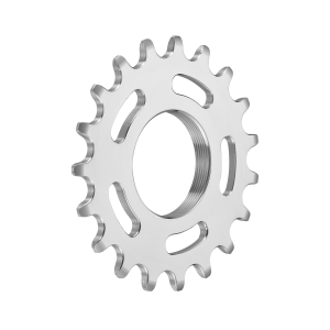 Crankset - AEROZINE