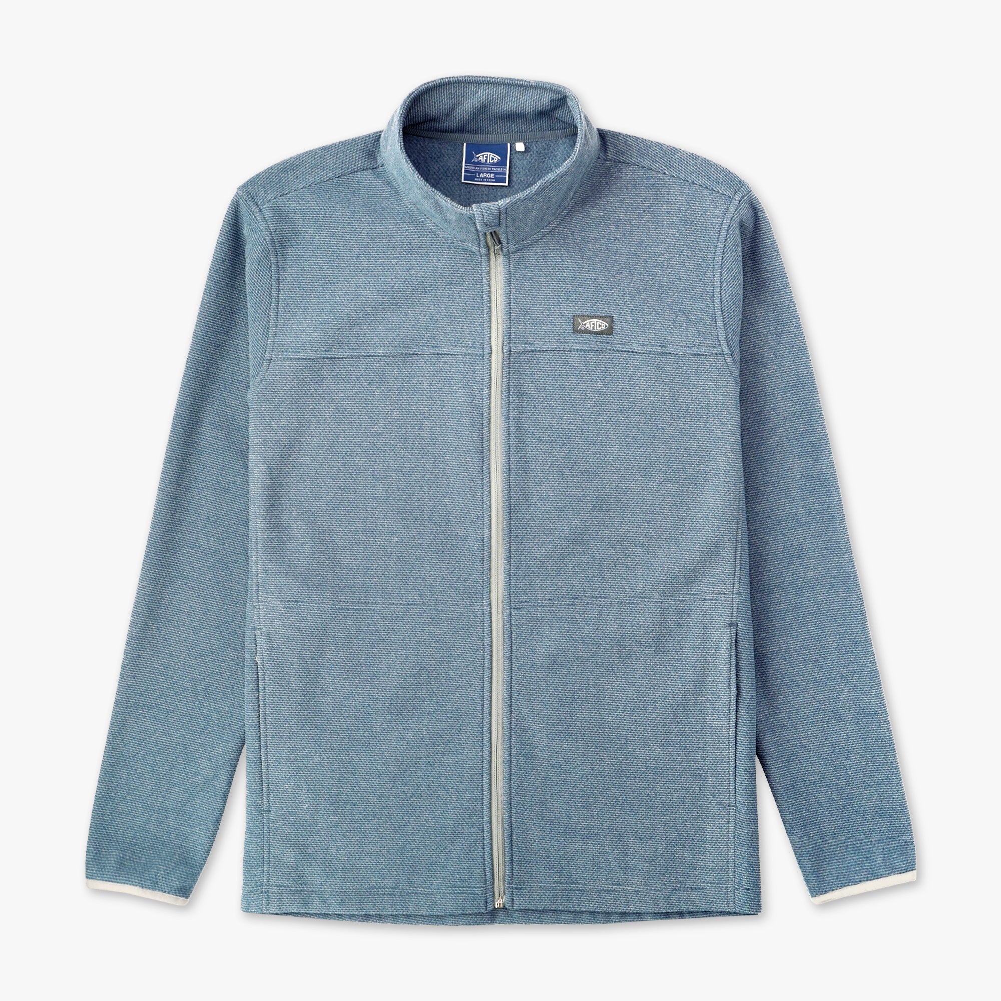 MF4206-BSEH-1.jpg?v=1740429969