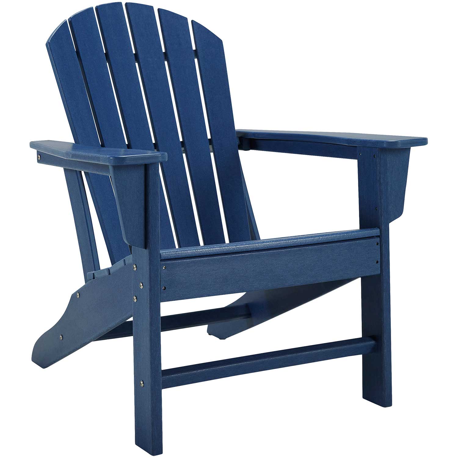 Sundown Treasure Adirondack Chair | P009-898 | AFW.com