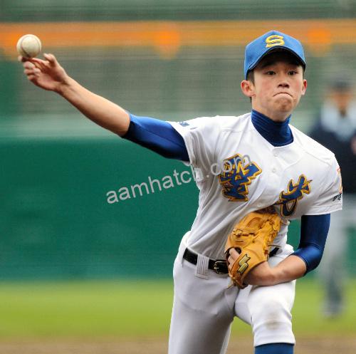 聖光学院高校野球部ユニフォーム、Tシャツは販売されてる？購入できる