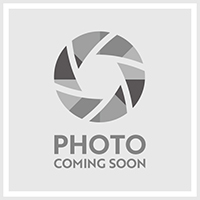 日本アンテナ（NIPPON ANTENNA）の製品一覧┃インカム・トランシーバー