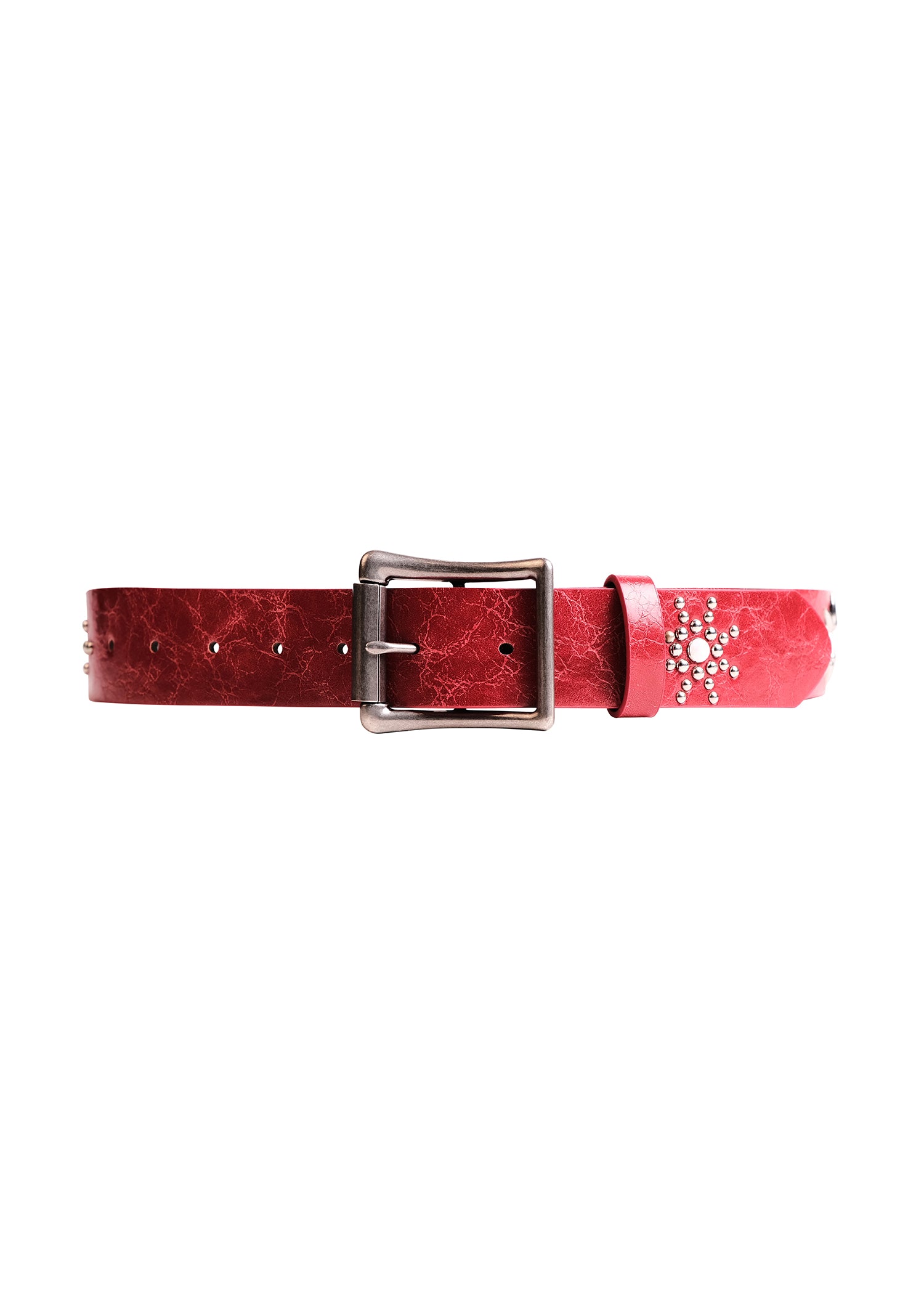 V3 Ranger Belts – ABRAHAM