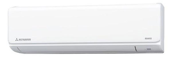 SRK4022T2-W 三菱重工 ルームエアコン ビーバーエアコン Tシリーズ 主