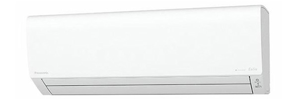 CS-363DJ-W パナソニック ルームエアコン Eolia エオリア Jシリーズ 主