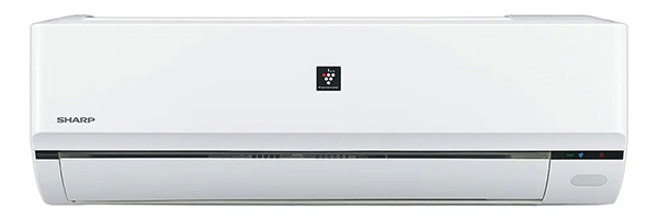 AY-R56F2-W シャープ ルームエアコン R-Fシリーズ プラズマクラスター