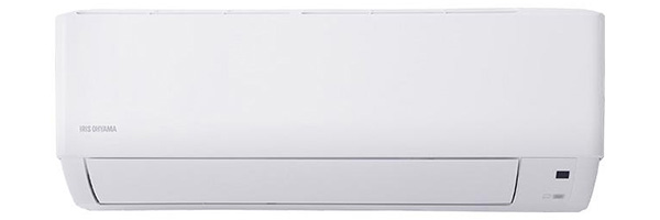 IHF-2207G 標準取付工事費込 アイリスオーヤマ IRIS OHYAMA ルーム