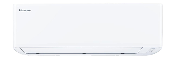 HA-S25F-W ハイセンス ルームエアコン Sシリーズ スタンダード 主に8畳