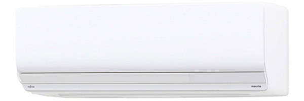 AS-Z633N2-W 富士通ゼネラル ルームエアコン nocria(ノクリア) Z