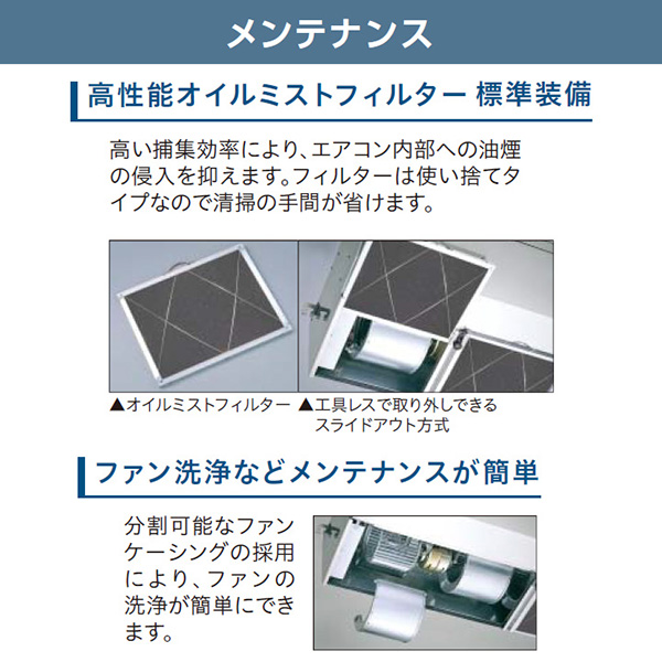 PCZX-ZRMP280H3 三菱電機 ツイン(室内機2台×室外機1台) 業務用エアコン