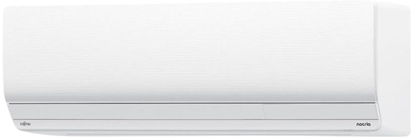 AS-Z404R2-W 富士通ゼネラル ルームエアコン nocria Zシリーズ 主に14