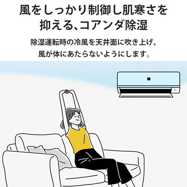 大阪府限定 シャープ エアコン AY-S28DG 10畳用 2024年 取付込み 大阪