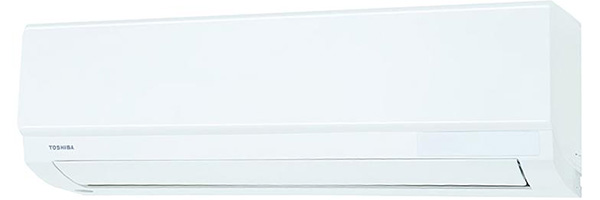 RAS-2814TM-W 東芝 ルームエアコン TMシリーズ 主に10畳用 ホワイト