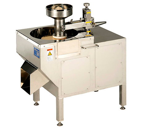 冷凍食品加工機械 マグロ その他切断機、 冷凍食品加工機械 マグロ