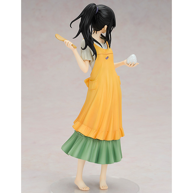 千反田 える | ALTER