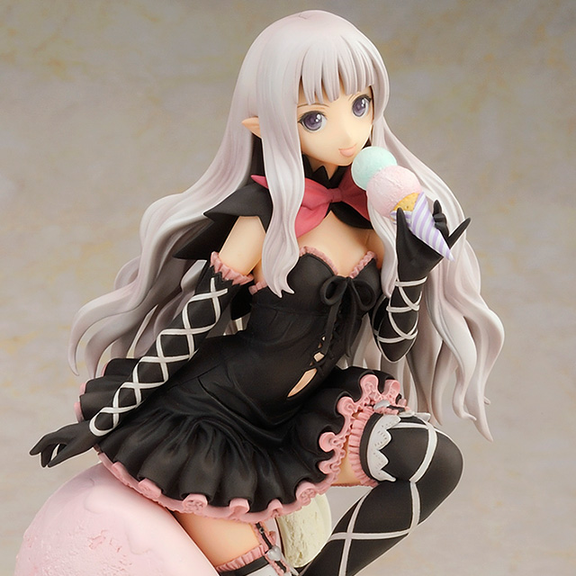 メルティ | ALTER