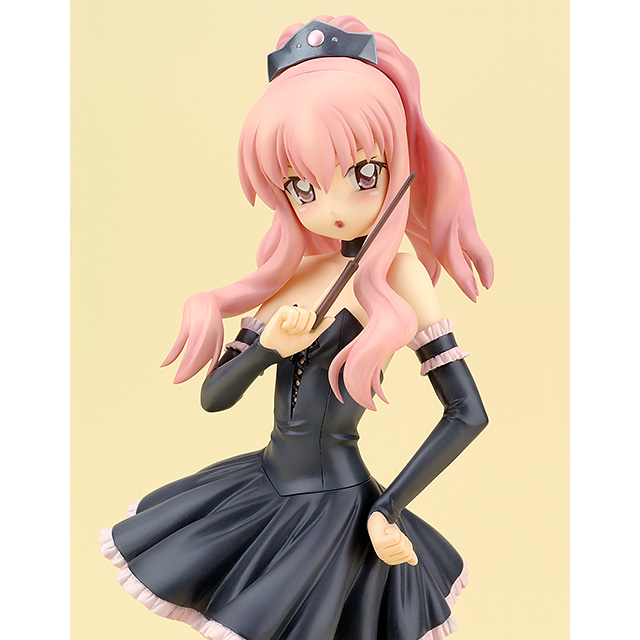 ルイズ ビスチェVer. | ALTER