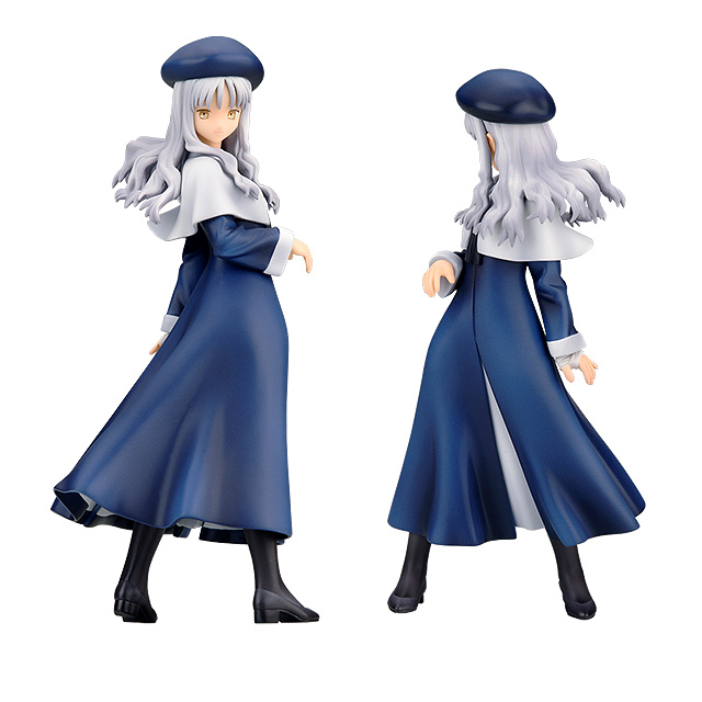 Fate/hollow ataraxia collection | ALTER