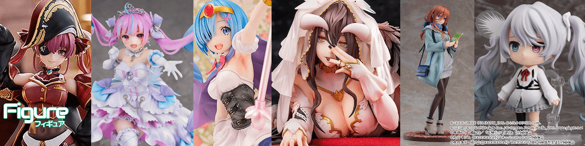 無職転生II ～異世界行ったら本気だす～ 描き下ろし ロキシー