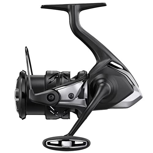 Shimano 23 EXSENCE XR 3000MHG Spinning Reel 4969363046178 – North