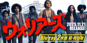 映画 愚か者の船 (1965) - allcinema