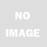 映画 明日を夢見て (1995) - allcinema