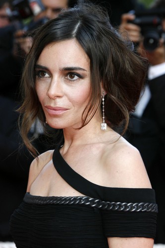 映画 日曜日の恋人たち (1998) - allcinema