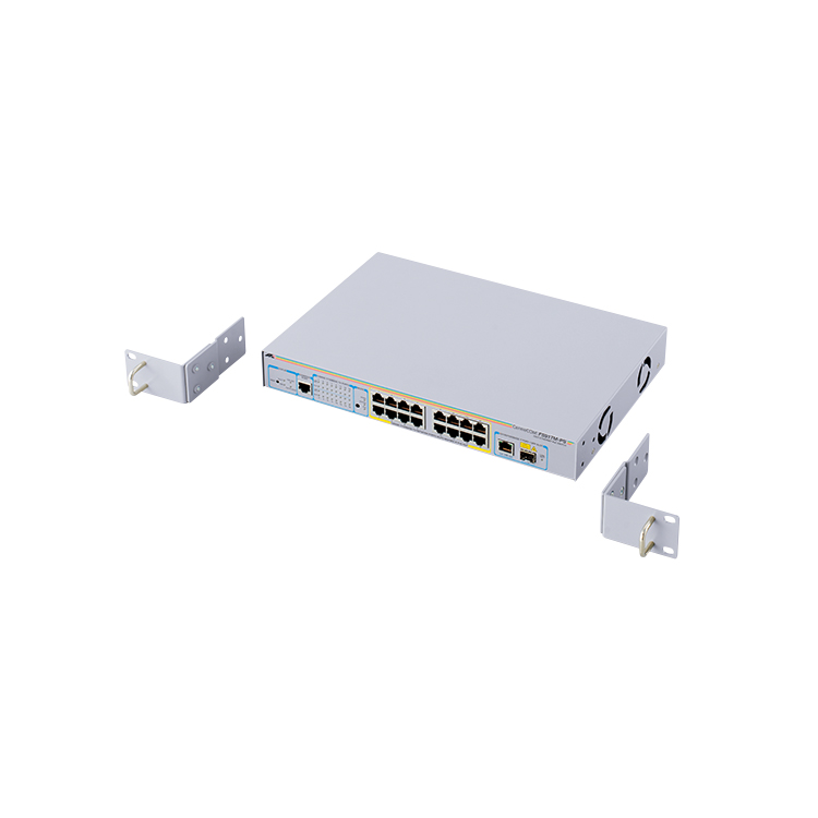 AT-RKMT-J13 (RoHS) - アライドテレシス
