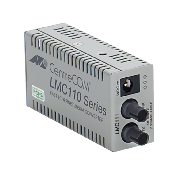 CentreCOM LMC113 - アライドテレシス