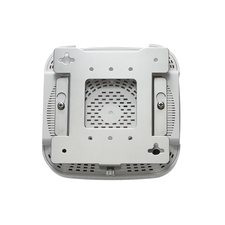 AT-TQ1402 - アライドテレシス