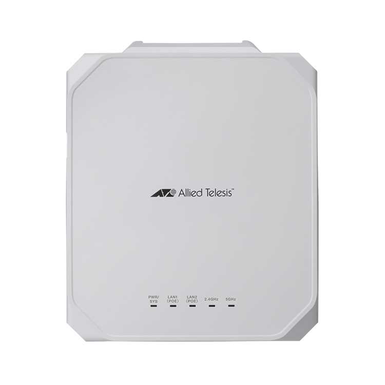 ゆーな様確認用♡ ゆう様ご確認用 ゆー様 スリクソン ZX Mk II