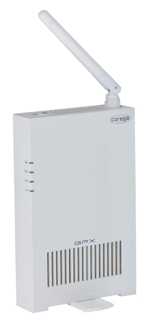 販売終了商品 - アライドテレシス