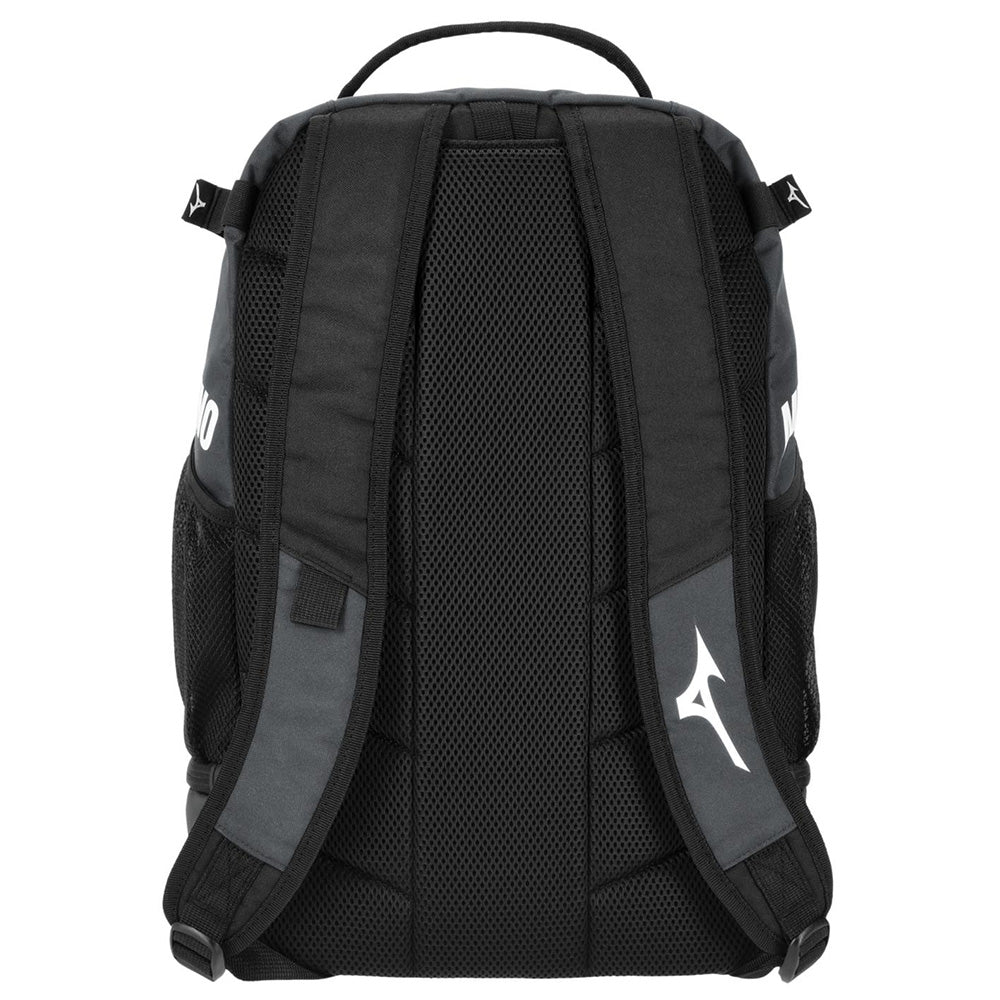 Mizuno Crossover Backpack 25 | All Volleyball
