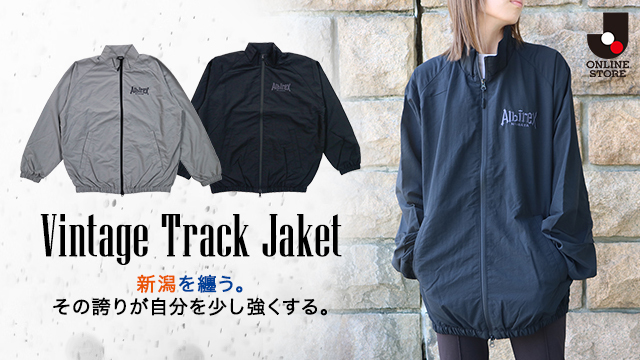 9月23日（火・祝）名古屋戦】新潟の誇りを纏い、共に挑むー。懐かしさ